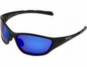 Cairn CA OKU HERO 433 kat.3