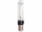 Helios Výbojka SOLID 250W WLS CITY E40
