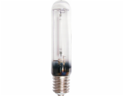 Helios Výbojka SOLID 250W WLS CITY E40