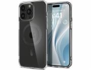 Spigen Ultra Hybrid MAG iPhone 15 Pro Max 6.7 MagSafe karbonové vlákno ACS06578