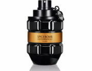 Viktor & Rolf Spicebomb Extreme EDP 50 ml