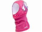 Cairn Bandana Banji J Fuchsia Unicorn 160 (TU) [613|7]