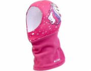 Cairn Bandana Banji J Fuchsia Unicorn 160 (TU) [613|7]