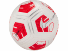 Nike Fotbalový míč JR Strike Team 290g Light 100: Velikos...