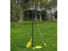 Enero Tenisový set Swingball Rotor Spin
