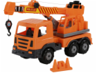 Polesie Prestige Crane (70579)