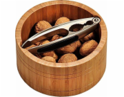 Kesper Louskáček s nádobou