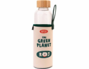 BT21 Line Friends BT21 - láhev na vodu RJ o objemu 500 ml