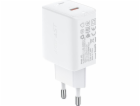 Acefast Nabíječka A21 1x USB-C (6974316281139)