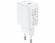 Acefast Nabíječka A21 1x USB-C (6974316281139)