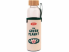 BT21 Line Friends BT21 - láhev na vodu COOKY 500 ml