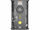 Dudao Powerbanka Powerbanka Dudao 20000mAh 1xUSB-A / 1xUS...