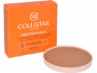 Collistar COLLISTAR MEDITERRANEA SUN COMPACT FOUNDATION S...