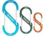 5653907