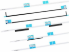CoreParts Baterie pro Apple iMac 27 LCD