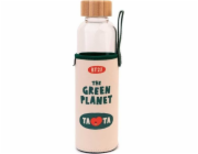 BT21 Line Friends BT21 - Láhev na vodu 500 ml TATA