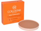 Collistar COLLISTAR MEDITERRANEA SUN COMPACT FOUNDATION S...