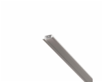 5654071