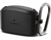 Spigen Rugged Armor, černá - Sony WF-1000XM5