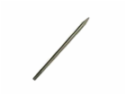 Makita Vrtačka 600 mm s držákem SDS-max (P-16259)