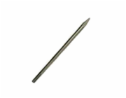 Makita Vrtačka 600 mm s držákem SDS-max (P-16259)