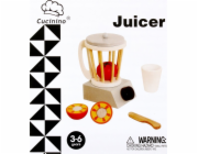 Cucinino BLENDER DREW AKC 15X16X10 MC PUD 24