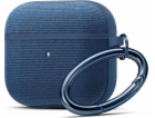 Spigen Ochranný kryt Urban Fit pro Apple AirPods 3 v tmav...