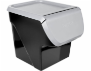 Vilde Nádoba na zeleninu na ovoce, cibuli, brambory a česnek 13 l