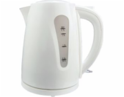 Ravanson CB-1707 Bílá konvice