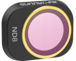 5654368