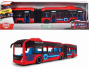 Dickie Vehicle City Volvo autobus 40 cm