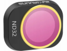 SunnyLife PLNĚ ŠEDÝ FILTR ND32 NDx32 pro DJI MINI 4 PRO D...