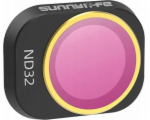 5654373