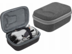 SunnyLife Pevné pouzdro pro kufr a kryt pro DJI Mini 4 Pr...