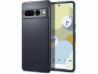 Spigen Pouzdro Spigen pro Pixel 7 Pro, kryt, tenký, lehký