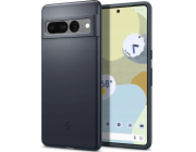 Spigen Pouzdro Spigen pro Pixel 7 Pro, kryt, tenký, lehký