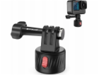 Puluz Rychlospojka pro magnetický závit ??? pro GoPro HER...