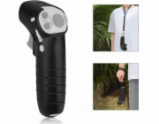 Puluz Ochranný kryt pro ovladač / podložku DJI RC Motion 2 / PU832B