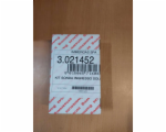 5654391