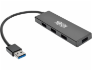 Eaton USB HUB U360-004-SLIM 4x USB-A 3.0 (U360-004-SLIM)