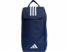 Adidas Tiro League Boot Sports Bag tmavě modrá (IB8647)