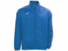 Joma Pánská bunda Alaska Iris modrá velikost M
