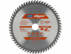 Norton Clipper KRUHOVÁ PILA NORTON 160 mm x 20 mm x 60 oz...