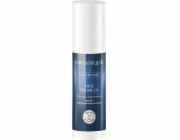 Organique Pour Homme Krém na obličej 2.0 50ml
