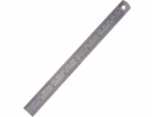 Insize KOVOVÝ MĚRÍCÍ SVINCI MLPD L-1000MM/40