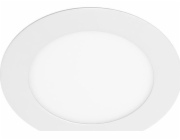 GTV LED bodové svítidlo ORIS PLUS 13W 1020lm AC220-240V 120° IP20 4000K LD-ORW13W-NBP