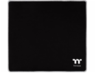 Thermaltake Podložka eSports M500 (GMP-TTP-BLKSLS-01)