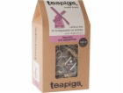 Teapigs Čaj s lékořicí a mátou peprnou 50 pyramid