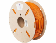 Spectrum Filament PLA oranžová (RAL 2000)