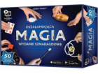 Cartamundi Magické triky Hanky Panky ohromující magie